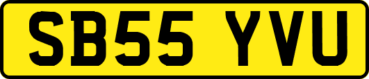SB55YVU