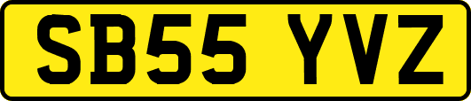 SB55YVZ