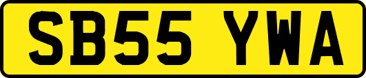 SB55YWA