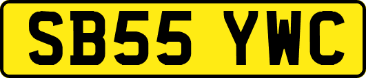 SB55YWC