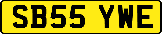 SB55YWE