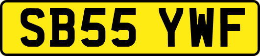 SB55YWF