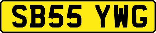 SB55YWG