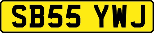 SB55YWJ
