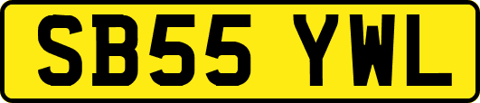 SB55YWL