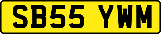 SB55YWM