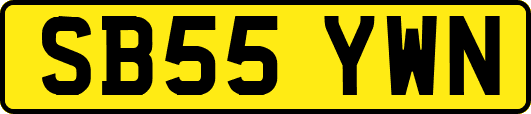 SB55YWN
