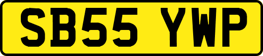SB55YWP