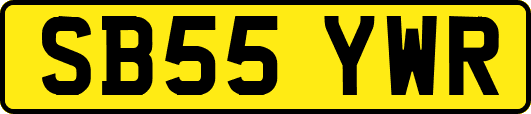 SB55YWR