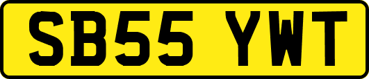 SB55YWT