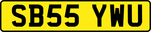 SB55YWU