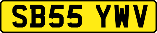 SB55YWV