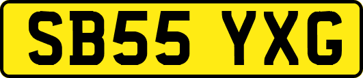 SB55YXG