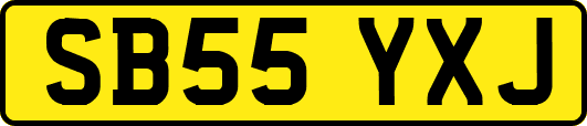 SB55YXJ