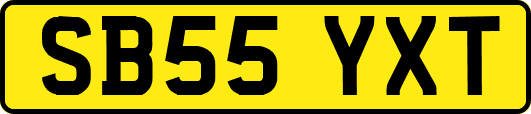 SB55YXT