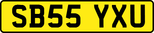 SB55YXU
