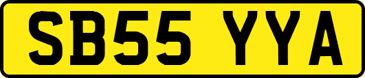 SB55YYA