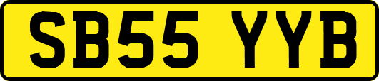 SB55YYB