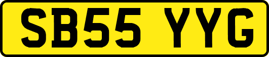 SB55YYG