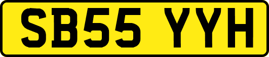 SB55YYH