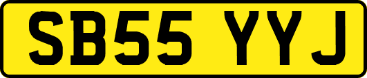 SB55YYJ