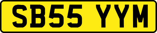 SB55YYM