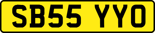SB55YYO