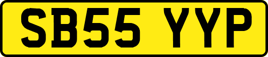 SB55YYP