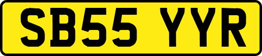 SB55YYR