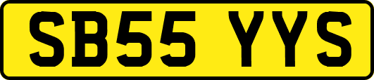 SB55YYS