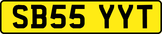 SB55YYT