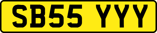 SB55YYY