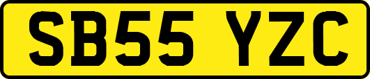 SB55YZC