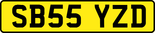 SB55YZD