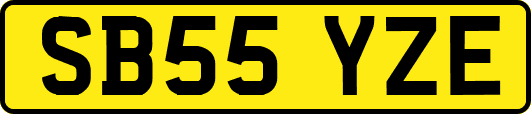SB55YZE