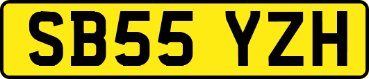 SB55YZH