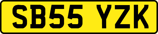 SB55YZK