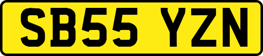 SB55YZN