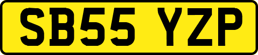 SB55YZP