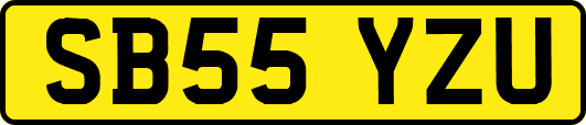 SB55YZU