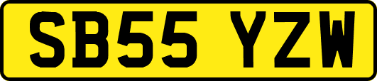 SB55YZW