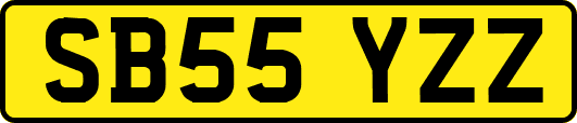 SB55YZZ