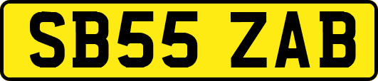 SB55ZAB