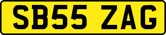 SB55ZAG