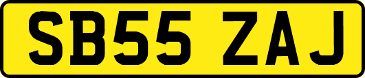 SB55ZAJ