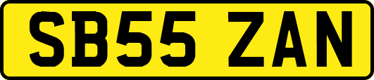 SB55ZAN