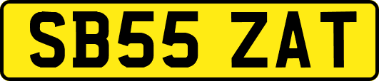 SB55ZAT