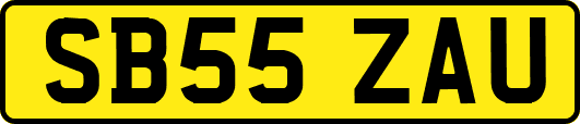 SB55ZAU