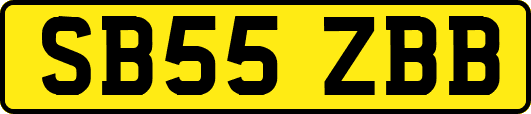 SB55ZBB