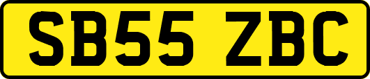 SB55ZBC